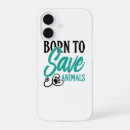 Search for appreciation iphone cases Quote