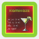 Search for alcoholic beverage stickers Drink