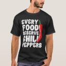 Search for dried tshirts Red
