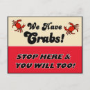 Search for 1950 dad postcards 50s