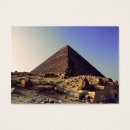 Search for cheops Khufu
