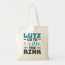 Search for rink tote bags Skating