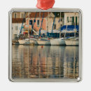 Search for greek christmas tree decorations Town