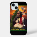 Search for native americans iphone cases Nature