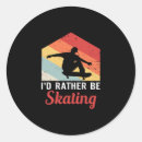Search for street fashion stickers Chill vibe