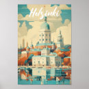Search for helsinki art Vintage