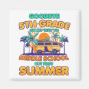Search for good grade magnets School