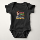Search for lawyer baby clothes Attorney