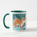 Search for earth day mugs Animals