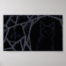 Search for cobweb posters Spiderweb
