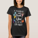 Search for scrapbook tshirts Drink