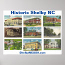 Search for historical posters North