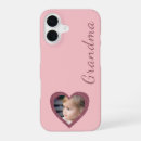 Search for nana iphone cases Modern