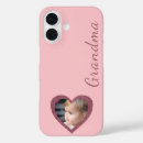 Search for pink hearts iphone cases Cute