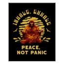 Search for inhale exhale posters Spiritual
