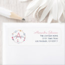 Search for baby seal paper plates Children