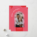 Search for geometric shape cards Colourful