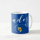 Search for barbados flag mugs Bajan
