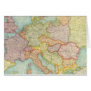 Search for communications Col