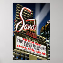 Search for s hotel posters Retro