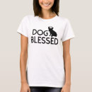 Search for halo tshirts Dog