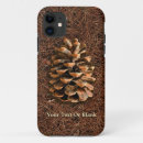 Search for fallen iphone cases Forest