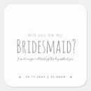 Search for proposal stickers Black and white