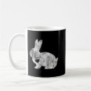 Search for love rabbits mugs Animal