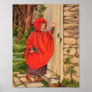 Search for hooded kids posters Illustration
