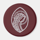 Search for for catholics magnets Virgin mary