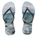 Search for fish thongs Seaside