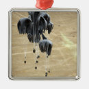 Search for c 17 christmas tree decorations Airdrop