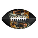 Search for cat animal footballs Leopard