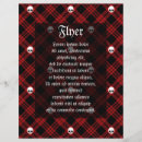 Search for checkered flyers Tartan