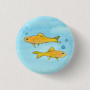 Search for goldfish badges Animal