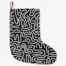 Search for 80s christmas stockings Doodle