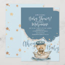 Search for sailor baby shower invitations Boat
