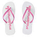 Search for miss shoes Pink