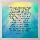 Search for 57 posters Bible