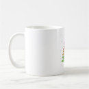 Search for dragonfly lovers mugs Watercolor