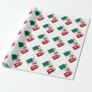 Search for mexico wrapping paper Hispanic