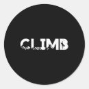 Search for carabiner stickers Nature