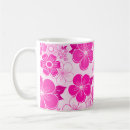 Search for vintage sunflower mugs Girly