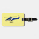 Search for air force luggage tags Aviation