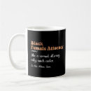 Search for advisor mugs Definition