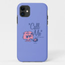 Search for chatterbox iphone cases Roger hargreaves