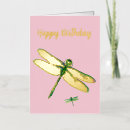 Search for classy birthday cards Minimalist