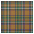 Search for teal check fabric Blue