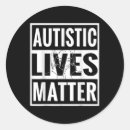 Search for autism advocacy stickers Mental health advocacy