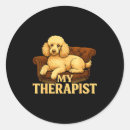 Search for humanity stickers Humans